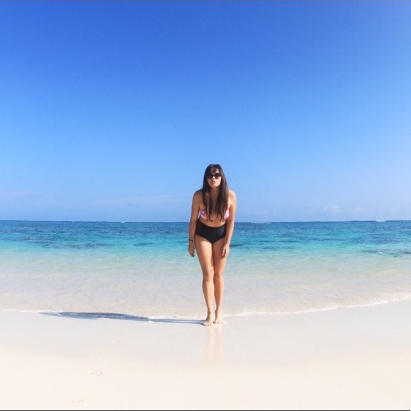 amandafinn12